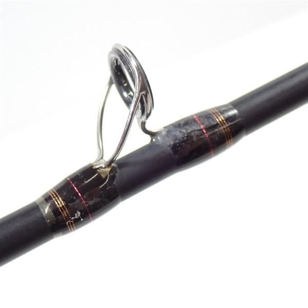 デストロイヤーエヴォルジオンＦ３ １／２－６３ＸＴＩ